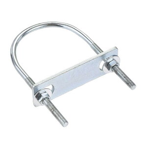 uxcell EhU{g ibgt v[gt bV[t 110mm 60mm X`[ M6 1Zbg