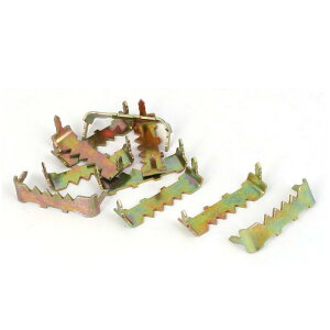 uxcell nK[ znK[ ̂nK[ 25mm x 7mmx 9mm 10