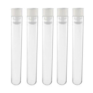 uxcell LbvtvX`bN20A|X`~jǁAA12x72mmAr[YpۊǗeTv{