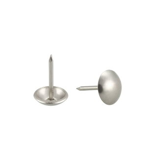 uxcell lC^bN Ƌs TvbVs 11mmwbha 50