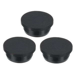 PATIKIL 34.3 mma Sz[vO 33-34mm ɓKVRo[Ehz[Xgbp[  3