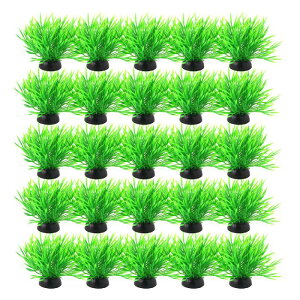 uxcell lH I[ig vg ^N A Ő N₩   20