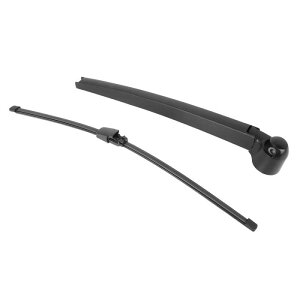 uxcell ���A���C�p�[ ���A�E�C���h�[���C�p�[�u���[�h ���C�p�[�u���[�h 400mm ���t���ȒP 2004-2015 VW�ɑΉ� Caddy MK3