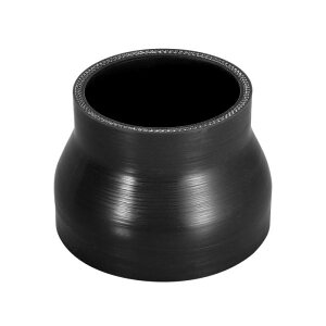 X AUTOHAUX VRz[X ٌa ٌ`VRz[X WG[^[z[X C^[N[[z[X ٌ`VRz[X a 76-102 mm 76mm ԗp jo[T ubN 1