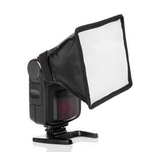PATIKIL 6×6.7 �t���b�V���f�B�t���[�U�[���C�g�\�t�g�{�b�N�X�AS B-5000 S B-700 S B-300 S B-900 S B-910 S B-600 S B-4�Ή� �܂肽���ݎ��X�g���[�W�|�[�`�t�� ���j�o�[�T���t���b�V���f�B�t���[�U�[ ��