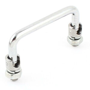 uxcell  c[{bNX̃nh 93mm c[{bNXLrlbg XeXX`[܂ݎnh