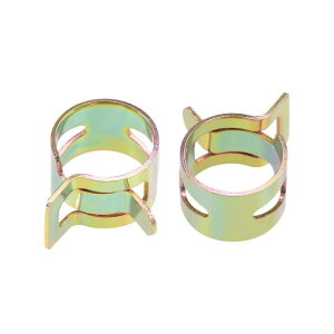 uxcell X`[ohNv 13mmz[X`[u XvONbvNv }K| 10