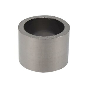 Motoforti I[goCrC}t[pCvKXPbg Ot@Cg V[O TCT[RlN^ _[gsbggNXp X|[cANZT[ a38 mm Oa48 mm