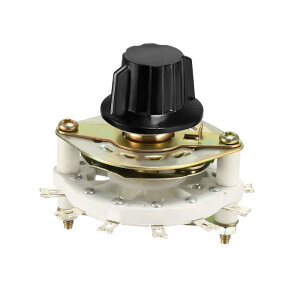 uxcell [^[XCb`ZN^[ oh`l mut 1P10T 110|WV 1̃fbL