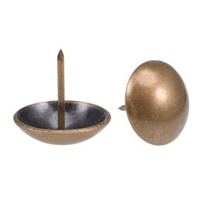 uxcell lC^bN 25 mmwbha AeB[NEhTvbVs Ƌ\t@wbh{[hp g[ 100