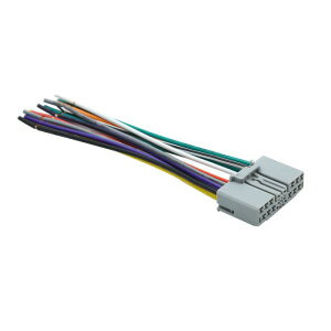 uxcell ԃI[fBIC[n[lX DC 12V  IX DVD WI C[ n[lX A_v^[ RlN^[ vO z_VrbNp