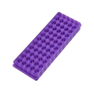 uxcell |vsǃbN 60EF _upl 0.5ml / 1.5ml / 2mlǃz_[p p[v 2