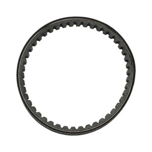 HEROFFIX �X�Y�L�ɑΉ�LT-Z50 QuaDS�ɑΉ�port LTZ 50 LT Z50 LTZ50 2006-2019�p�h���C�u�x���gV�x���gNo.2760122G00000