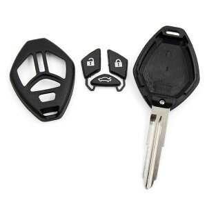 uxcell L[P[X V 4̃{^ AJbg L[[gVF i MN141545 04-11Mp