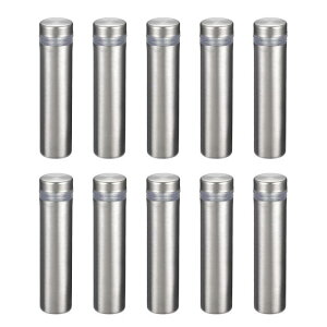 uxcell X^hIt lW ǃ}Eg \z_[ ANOXlC TCY12x50 mm 10