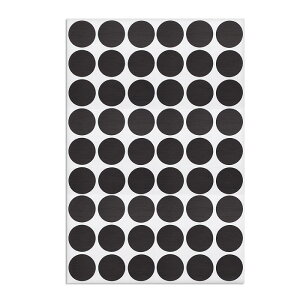 uxcell lWJo[XebJ[ SXebJ[ eNX`[h vX`bN ؐƋ Lrlbg Ip a21 mm ubNC PC-192 54v1