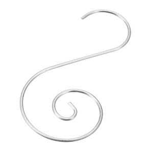 uxcell NX}XtbN S^nK[ 25 mm x 50 mm ݂艺^Cgp Vo[dグ 20