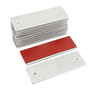 uxcell Ԃ̃tN^[ jo[T g[[  zCg ˌx ڒ˔ 12