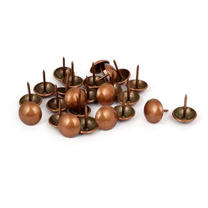 uxcell lC^bNX^bh vbVs a16mm ؐƋ̑p 25