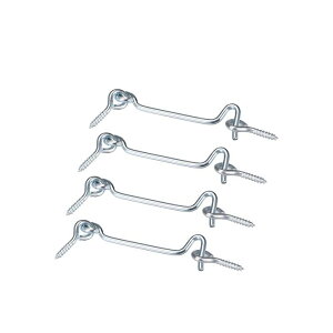 uxcell LrtbN ACb` Q[gXCxtbN tlWtؐhAp 75 mm 4