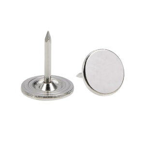 uxcell eB lC^bN 11mmx13 mm tbgwbh ƋBs Vo[g[ Ƌ \t@ wbh{[hp 50