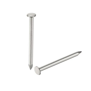 uxcell Yf|^Cj[lC ~jn[hEFAlC Yf| 1.4 x 19mm DIYp ؐ{bNXANZT[p Vo[g[ 200