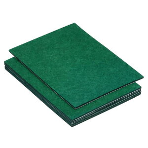 PATIKIL 12x8"vx[XtFg 6pbN 3 mm ` _炩S 銊~ h~tFg _[N