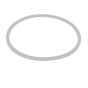 uxcell �V�[�������O �V���R�[���Q�� O�^ �v���b�V���[�N�b�J�[�p 29cm x 26cm