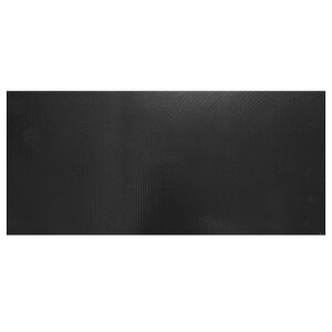 uxcell ^IHی} bg }Olbg dCXg[uo[i[Jo[ h~  dCRgbvp 1Zbg 54 cm x 90 cm