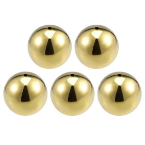 uxcell Lbv{[ 201XeX| 60mm{[a x[Xt 肷Ki j[|XgLbv{[ 5