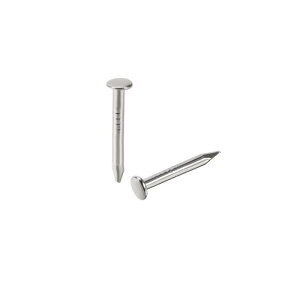 uxcell Yf|^Cj[lC ~jn[hEFAlC Yf| 1.2 x 8mm DIYp ؐ{bNXANZT[p Vo[g[ 1000