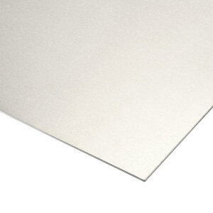 uxcell A~V[g 300mm x 300mm x 1.5mm 5052A~