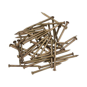 uxcell ^J^Cj[lC Ȑ^JlC 1.5x25mm DIY ؐ n[hEFAANZT[p 50