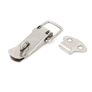 uxcell pb` gOb` | XvO[h 5.5cm Xg[g[v c[{bNXp