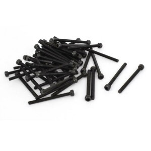 uxcell Zp{g Zpt{g ZplW M335| Zp{g 30 | d[^[ 3Dv^[pt@GWp