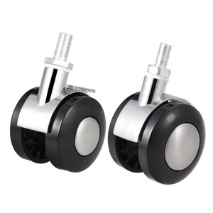 uxcell ItBX`FALX^[ M8x15mm 38mm LX^[zC[ vX`bN  4