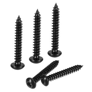 uxcell Zp\PbgZt^bsO˂ Yf|  lW 3 mm x 20 mm 100