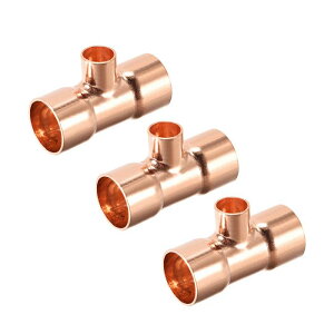 uxcell 팸eB[ ͊ǌpRlN^ zǂ̋їⓀp 3 3/4 "x 3/8" x 3/4 "