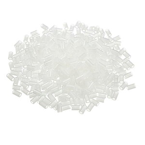 uxcell iCXy[T[ Xg[gfM PCB LED}Eg 3x5x8mm 1000