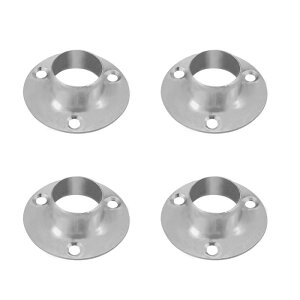 uxcell [h[u[T|[g [bhT|[g\Pbg Ǌ|nMO 304XeXX`[ a19.5mm 4