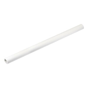 uxcell �t�H�[���O���b�v�`���[�u �n���h���O���b�v ���a25mm �O�a35mm �ǌ�5mm �S��0.5m �x�[�W�� ����~�� �t�B�b�g�l�X�p �c�[���n���h�� �T�|�[�g