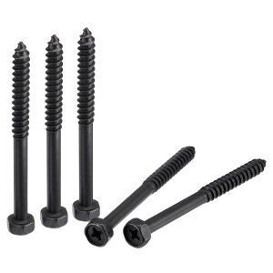 uxcell ZpOlW 8 mmx89 mm Yf| wbh n[tXbh Zt^bsO{g fbL\zp ޖ،p 10