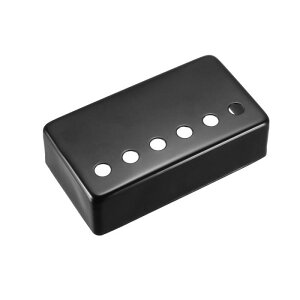 uxcell sbNAbvJo[ 52mm^ nobJ[M^[ubW GNgbNM^[p ubN
