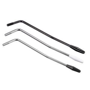 uxcell VOgA[o[ Vo[ ubN M6Xbh zCg`bvt GNgbNM^[p 3