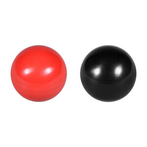 uxcell {[mu X{[mu Md {[mu M6 XlW }Vnh a30mm X[X  bh 2 / ubN 2