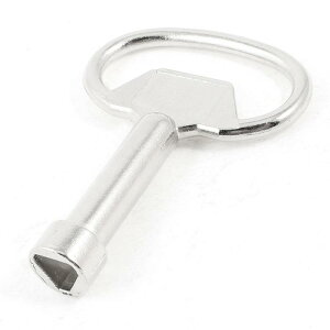 uxcell Op`XpiL[ Vo[ o邢̓LrlɎgp Ŝ S 68 mm