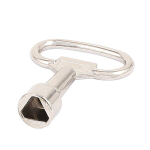 uxcell Op\PbgL[ Lrlbg o 7.5x8.5mm 54mm