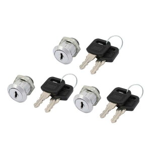 uxcell JbN o hA c[{bNX V_[ ˂a18 mm 30 mm 3