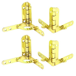 uxcell  ƋC  C{bNXqW  S[hg[ 49g 90x Mtg{bNX VK[{bNX 4