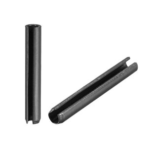 uxcell atXvOs 5mm x 45mm 65Mn ndグ [iLbg ^@BvWFNgp 30